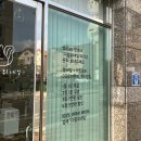 전주 네일아트 유지력과 디자인이 예쁜 디자인이 많은 다람쥐네일