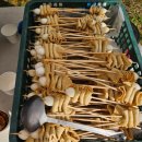 청강유치원 이미지