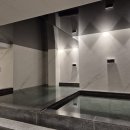 서문어린이도서관 이미지