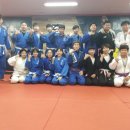 엑서브짐 이미지