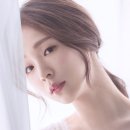 일 페이지 이미지