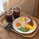 경복궁역 소금빵 맛집 [레스피레 베이커리 서촌] 토요일 방문 후기