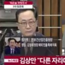 기가메디칼 이미지