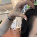 퀸헤어 - 동구 송현동 | 수완지구탈모/헤어라인커버 " 탈모퀸 " 솔직후기