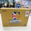 수송우리약국 이미지