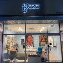 뉴신세계안경원 | [글레이즈 안경원] 펜탁스 다초점렌즈 수령과 보증서 받고 시착 후기