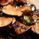 이가네양꼬치강남