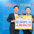 교육사랑 - 양구군 마버덩길 16 | 교육사랑