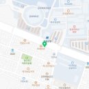 파리바게트(원광대점) 이미지