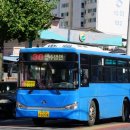 천본1리 이미지