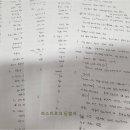 새싹공인중개사사무소 이미지