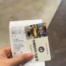 메디피움치과의원 이미지