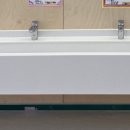 성민도서관 이미지