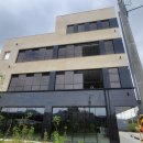 크린토피아 김해공장 이미지