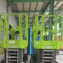 어곡공단2길 이미지