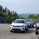 자동차일번지 이미지