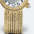 BREGUET Reine de Naples 8918 Reference:8918BA/58/J39/D00D 브레게 레인드 네이플 8918 이미지