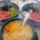 정우숯불가든 이미지