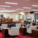 곡성-259 이미지