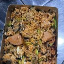 돈나맛있네 이미지