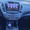 창신 | 주차장 사고도 보험대차 가능? 창원 창신렌트카 사고대차 후기