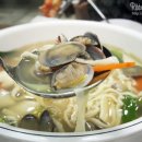 내고향칼국수 이미지