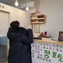 정포토스튜디오 이미지