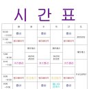 멜리케밸리댄스컴퍼니