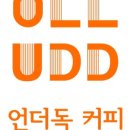 용산-84 이미지