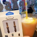 고 플레이 이미지