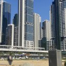 모아2단지경로당 이미지