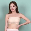 510 쇼핑하우