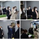화순축협 중앙지점 이미지