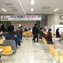 김해제일고등학교 이미지