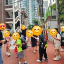 북가좌초등학교 이미지