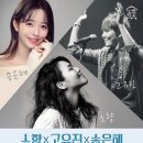 의령군민회관 이미지