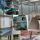 동양금속공업사 이미지