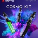 코스모코리아 이미지