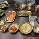 삼겹식당인천신기점 이미지