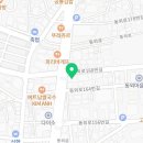 고성미소가있는치과의원 이미지