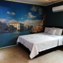 아느칸모텔 이미지