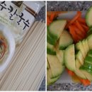 청수칼국수 이미지