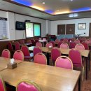 문산파출소 이미지