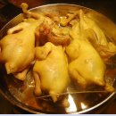 더존건설(주) | [중국 인문학 골프기행 18화] 하이난 싼야-소동파가 사랑한 세상의 끝, 천애해각에서