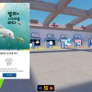 유스토리24 이미지