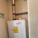 화정현대파라다이스1차아파트 이미지