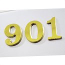 페이지모텔 이미지