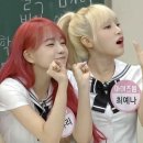 해율
