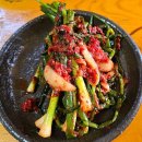 할매설렁탕 이미지