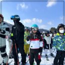 지산스쿨 이미지